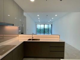 4 Bedroom Apartment for rent in An Khanh, Ho Chi Minh City, An Khanh
