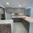 4 Bedroom Apartment for rent in An Khanh, Ho Chi Minh City, An Khanh