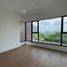 4 Bedroom Apartment for rent in An Khanh, Ho Chi Minh City, An Khanh