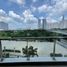 4 Bedroom Apartment for rent in An Khanh, Ho Chi Minh City, An Khanh