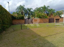 Terrain à vendre à Cuernavaca, Morelos, Cuernavaca, Morelos