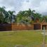 Terrain à vendre à Cuernavaca, Morelos, Cuernavaca, Morelos