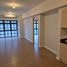 1 Habitación Departamento en alquiler en Pasig City, Metro Manila, Pasig City, Eastern District