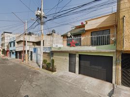4 Schlafzimmer Haus zu verkaufen in Tlalnepantla, Mexico, Tlalnepantla
