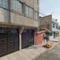 4 Schlafzimmer Haus zu verkaufen in Tlalnepantla, Mexico, Tlalnepantla