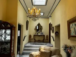 Villa 2 chambre à vendre à Atizapan De Zaragoza, Mexico, Atizapan De Zaragoza