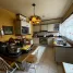 Villa 2 chambre à vendre à Atizapan De Zaragoza, Mexico, Atizapan De Zaragoza