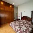 Villa 2 chambre à vendre à Atizapan De Zaragoza, Mexico, Atizapan De Zaragoza