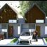 2 Habitación Casa en venta en Semplak, Bogor, Semplak