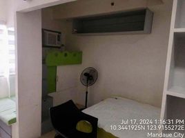  Wohnung zu verkaufen in Cebu, Central Visayas, Mandaue City