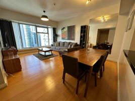 Appartement 2 chambre à vendre à Makati City, Metro Manila, Makati City, Southern District, Metro Manila