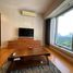 Appartement 2 chambre à vendre à Makati City, Metro Manila, Makati City, Southern District, Metro Manila