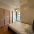 Appartement 2 chambre à vendre à Makati City, Metro Manila, Makati City, Southern District, Metro Manila
