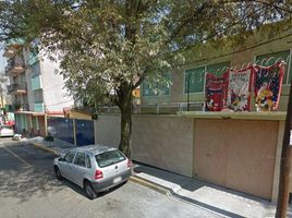 3 Schlafzimmer Villa zu verkaufen in Tultitlan, Mexico, Tultitlan