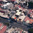3 Schlafzimmer Haus zu verkaufen in Gustavo A Madero, Mexico City, Gustavo A Madero