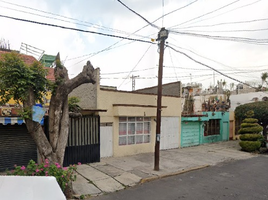 3 Schlafzimmer Haus zu verkaufen in Gustavo A Madero, Mexico City, Gustavo A Madero