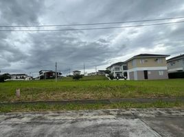  Land for sale in Calamba City, Calabarzon, Calamba City