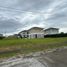  Land for sale in Calamba City, Calabarzon, Calamba City