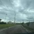  Land for sale in Calamba City, Calabarzon, Calamba City