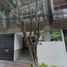 Appartement 3 chambre à vendre à Tultitlan, Mexico, Tultitlan