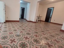 4 Habitación Apartamento en venta en University of Piura (Lima campus), Miraflores, La Victoria