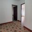 4 Habitación Apartamento en venta en University of Piura (Lima campus), Miraflores, La Victoria