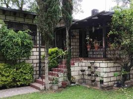2 Bedroom House for sale in Alvaro Obregon, Mexico City, Alvaro Obregon, Mexico City