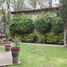 2 Bedroom House for sale in Alvaro Obregon, Mexico City, Alvaro Obregon, Mexico City