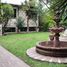 2 Bedroom House for sale in Alvaro Obregon, Mexico City, Alvaro Obregon, Mexico City