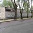 2 Bedroom House for sale in Alvaro Obregon, Mexico City, Alvaro Obregon, Mexico City