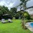 9 Bedroom House for rent in Angeles City, Central Luzon, Angeles City, Pampanga