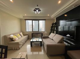 2 Bedroom Condo for rent in Pasig City, Metro Manila, Pasig City, Eastern District, Metro Manila, Philippines