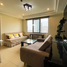 2 Bedroom Condo for rent in Pasig City, Metro Manila, Pasig City, Eastern District, Metro Manila, Philippines