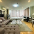 2 Bedroom Condo for rent in Pasig City, Metro Manila, Pasig City, Eastern District, Metro Manila, Philippines