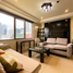 2 Bedroom Condo for rent in Pasig City, Metro Manila, Pasig City, Eastern District, Metro Manila, Philippines