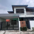4 Schlafzimmer Haus zu vermieten in Central Luzon, Angeles City, Pampanga, Central Luzon