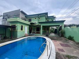 3 Bedroom Villa for rent in Central Luzon, Angeles City, Pampanga, Central Luzon