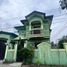 3 Bedroom Villa for rent in Central Luzon, Angeles City, Pampanga, Central Luzon