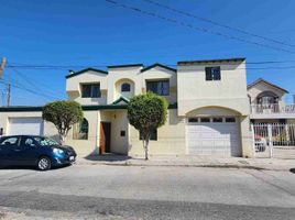 5 Schlafzimmer Haus zu verkaufen in Tijuana, Baja California, Tijuana, Baja California