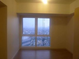 Studio Condo for sale at The Lerato, Makati City, Southern District