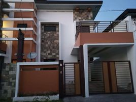 3 Bedroom House for rent in Angeles City, Pampanga, Angeles City