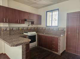 4 Habitación Departamento en alquiler en Guayas, Guayaquil, Guayaquil, Guayas