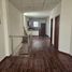 4 Bedroom Apartment for rent in Guayas, Guayaquil, Guayaquil, Guayas