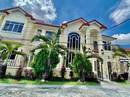 9 Bedroom House for rent in Central Luzon, Angeles City, Pampanga, Central Luzon