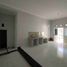 3 Bedroom House for sale in Yogyakarta Independent School, Mlati, Mlati