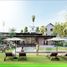 3 Bedroom House for sale in Minglanilla, Central Visayas, Minglanilla