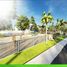 3 Bedroom House for sale in Minglanilla, Central Visayas, Minglanilla
