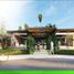 3 Bedroom House for sale in Minglanilla, Central Visayas, Minglanilla