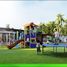 3 Bedroom House for sale in Minglanilla, Central Visayas, Minglanilla