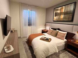 Condominium 1 chambre à vendre à Monterrey, Nuevo Leon, Monterrey, Nuevo Leon